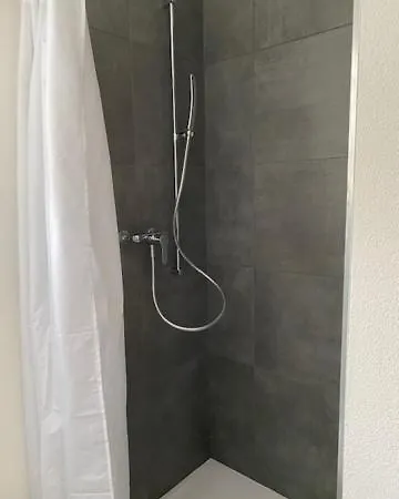 Apartment Via Saleggi 10 Ascona