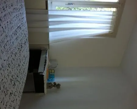 Apartment Via Saleggi 10