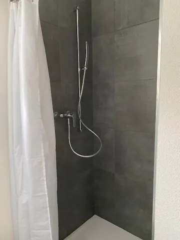 Apartment Via Saleggi 10 Ascona