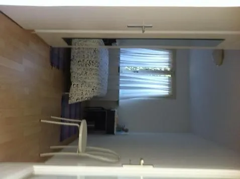 Via Saleggi 10 Ascona