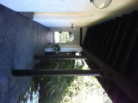 Via Saleggi 10 Apartment Ascona