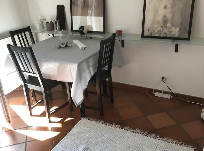 Via Saleggi 10 Apartment