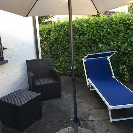 Via Saleggi 10 * Ασκόνα