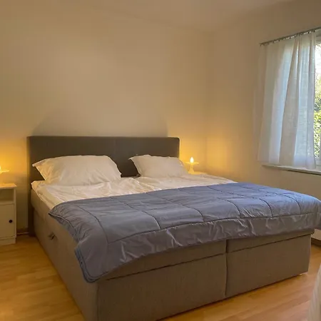 Via Saleggi 10 Διαμέρισμα Ασκόνα