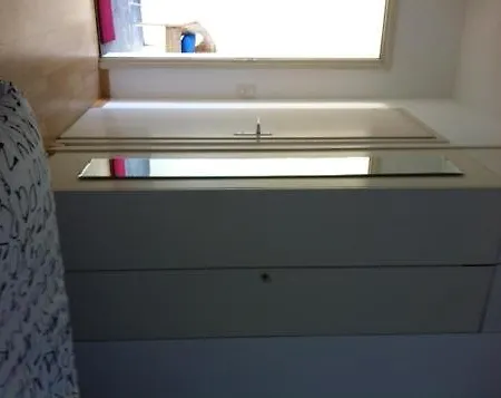 Via Saleggi 10 * Ασκόνα