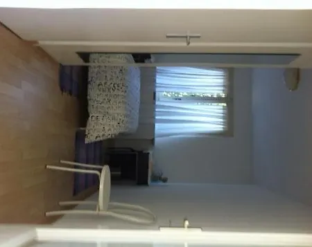 Via Saleggi 10 Ασκόνα